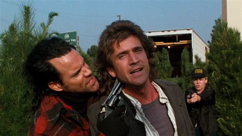 gofilm lethal weapon (1987)|Lethal Weapon 4 .